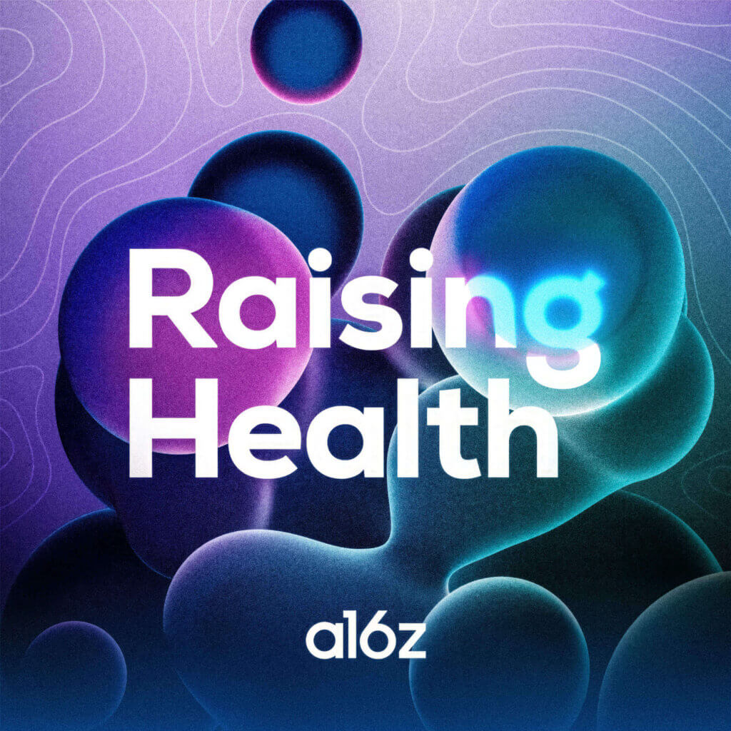 Raising Health